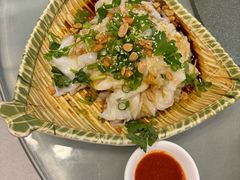 -粤西稻里(富力路店)