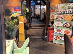 -西塘人家•黑金冠本地好店