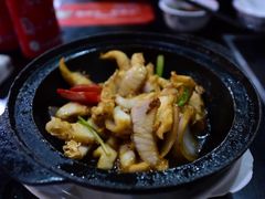 -豪华脆肉鲩