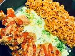 -双门洞·森系料理(体育西店)
