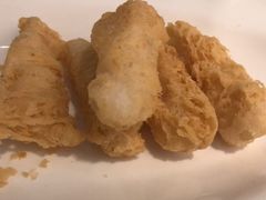 -上海小南国(世博源店)