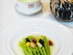 -深圳福田香格里拉大酒店