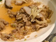 -金苑海鲜酒家(来魅力店)