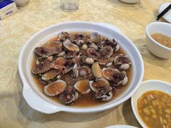 -老东风菜馆·潮汕大排档