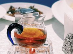 正山小种-麟1929(外滩店)