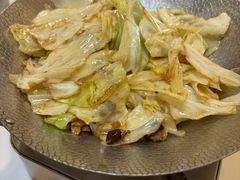 -福巷湘食小馆·猛火现炒(上海首店)