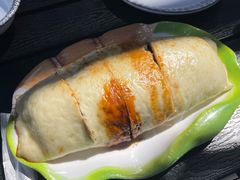 大懒龙-鼎香润(德胜门内店)