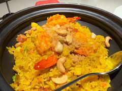 -BetterThai 泰加(苏州中心店)
