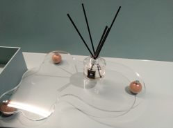 -颜蕾医美·黄金微针·水光·玻尿酸·超声炮