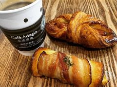 -巴黎贝甜(阳光上东店)