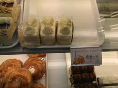 -老大昌(淮海中路店)