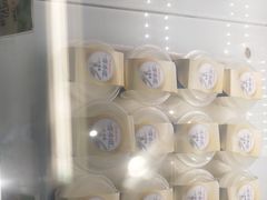 -德克士(城南店)