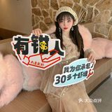 来樱花之城，怎能错过巴厘小龙虾🦞