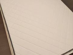 -蚂蚁搬家成都打包搬运公司