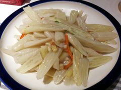 -熊记虾王·小龙虾(东晓南店)