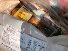-中粮丰通（北京)食品有限公司