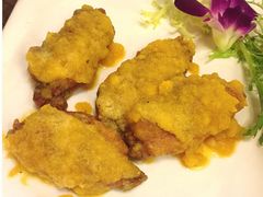 -旅马餐厅(茅家埠店)