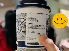 -武汉光谷K11