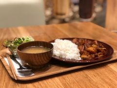 -MUJI无印良品(深圳深业上城城市旗舰店)