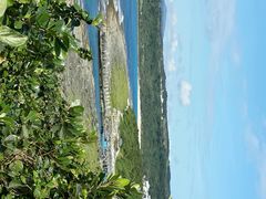 android_upload_pic-鹅銮鼻公园