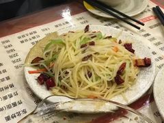 -吉味馆(柠溪店)