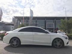 -苏州中升海星(木渎地区店)