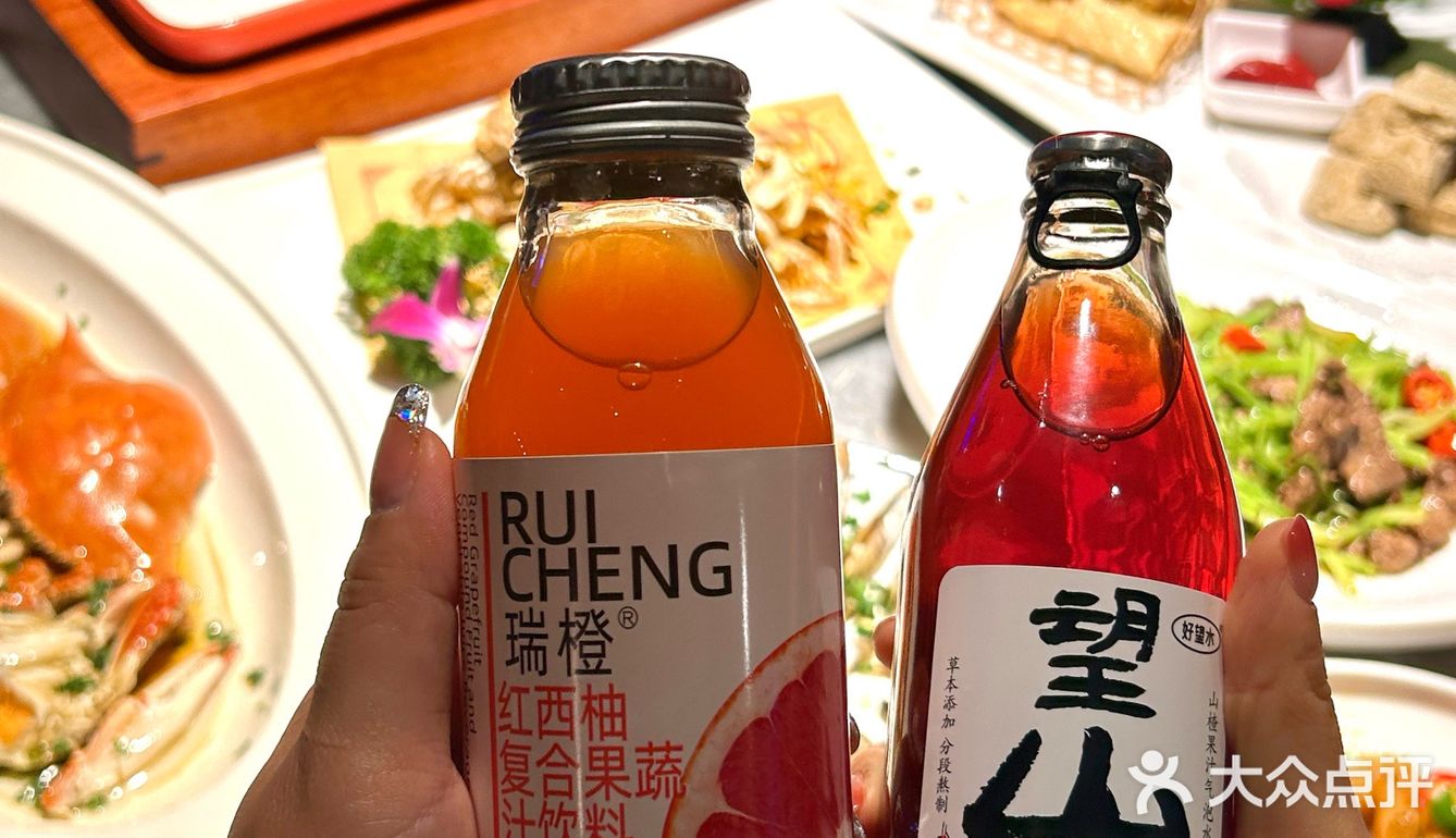 杭州❗️被长辈夸真会选