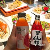 杭州❗️被长辈夸真会选