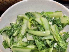 -在莲野·湖北民间菜·头牌松滋鸡(光谷步行街店)