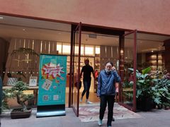 -二酉书店TOYOU BOOKS