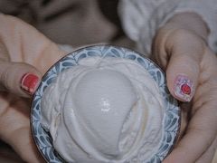 杏仁糊雪糕-歎雪糕低糖低脂Gelato冰淇淋