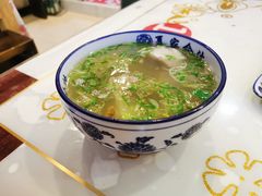 -夏家合汁(天润花园小区店)