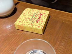 -廊亦舫Lang Yi Fang Restaurant(金桥店)