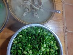 -三兄弟鲜羊肉