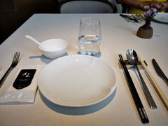 -逸道(益丰·外滩源店)