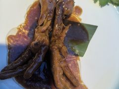 -19号私房菜(云南路店)