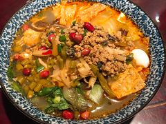 -粉家柳州螺蛳粉(杨宅路店)