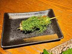 -鸟屯(三里屯店)