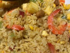 -米纸越南小馆(金鹰世界店)