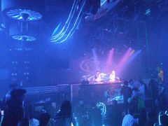 -W·CLUB(马驹桥店)