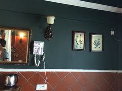 -娜娜度假小旅馆