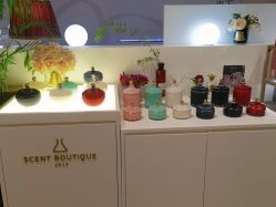 -SCENT BOUTIQUE