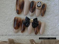 -艺采红鹰职业培训学校