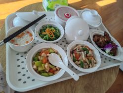 -禧悦府国际月子会所(总店)