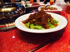 -海岛渔村大酒店(云霄路店)
