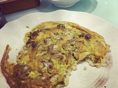 -海景壹号大酒店(滨湖店)