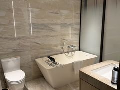 -深圳彭年万丽酒店