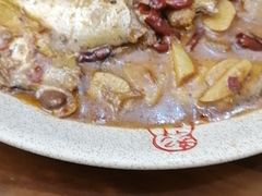 -老班长大酒店(海关大楼店)