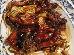 -腔调面(斜土路店)