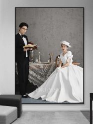 点击看大图 -伊诺摄影(徐州优选店)